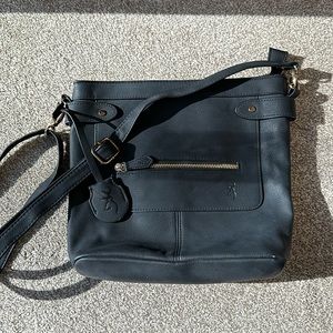 Browning Carry Purse